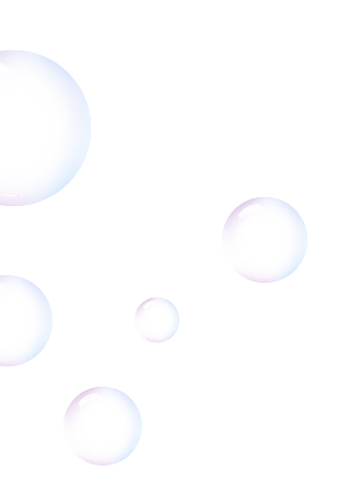 球探比分：世界杯即时比分 - 球探比分