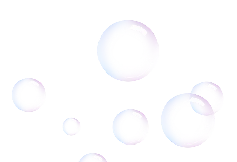球探比分：世界杯即时比分 - 球探比分