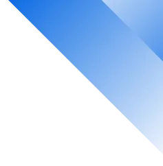 球探比分为您提供专业、贴心的服务体验。 - 球探比分