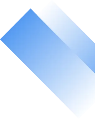 球探比分为您提供专业、贴心的服务体验。 - 球探比分
