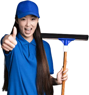 球探比分为您提供专业、贴心的服务体验。Cleaning球探比分为您提供专业、贴心的服务体验。Home - 球探比分