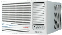 Air conditioning - 球探比分