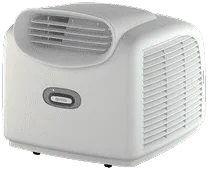 Air conditioning - 球探比分