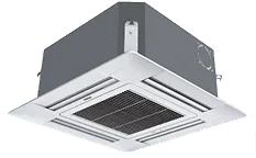 Air conditioning - 球探比分