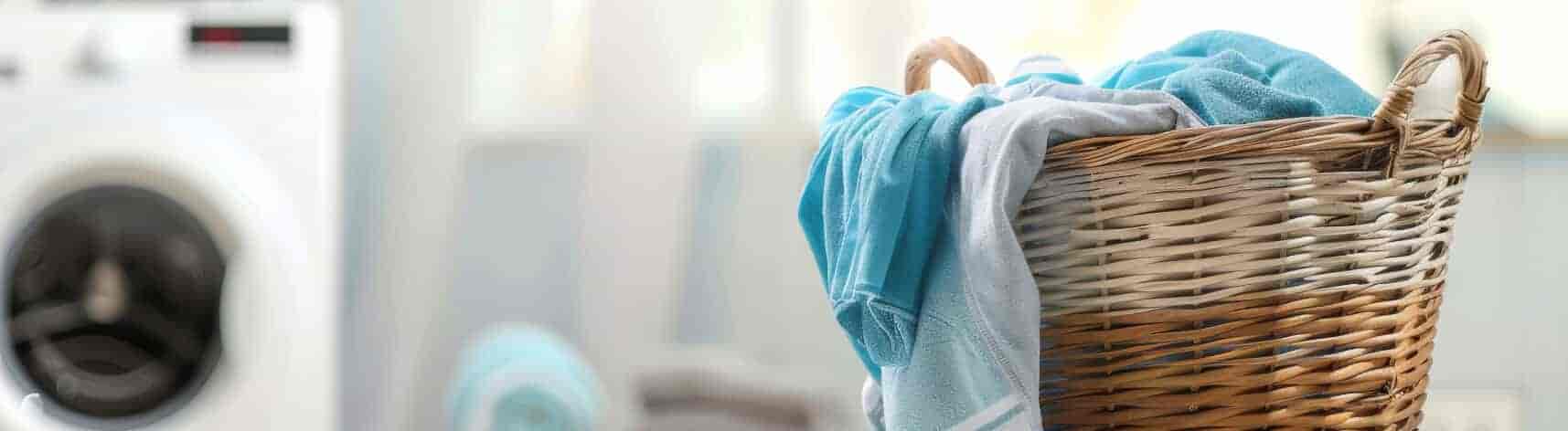 球探比分为您提供专业、贴心的服务体验。 - 球探比分