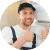 + - 球探比分