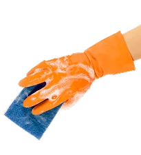 Discover the Best Cleaning Services for Your Home - 球探比分