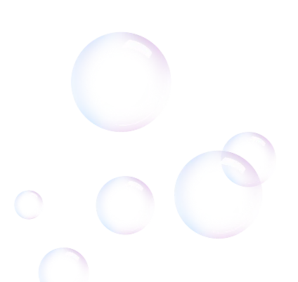 We are offering Expert Laundry Services - 球探比分