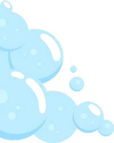 offering Expert Plumbing Services - 球探比分