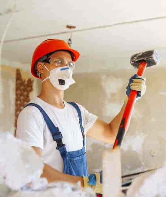 We ensure your comfort and safety - 球探比分