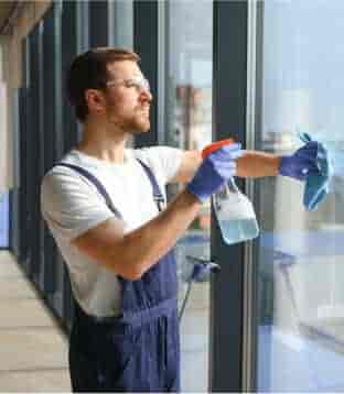 We believe that a clean space is a happy space. Founded in 1 - 球探比分