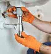 BEST PLUMBING - 球探比分