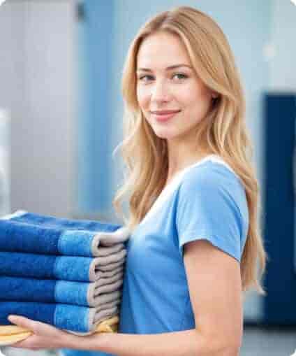 We are offering Expert Plumbing Services - 球探比分