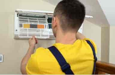 Air Conditioning Tips And Maintenance Updates - 球探比分
