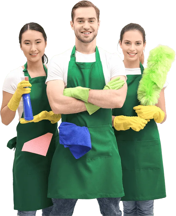 Free Evaluation Of Your Cleaning Needs For Your Home - 球探比分