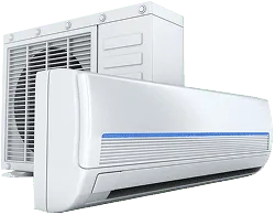 Air conditioning - 球探比分
