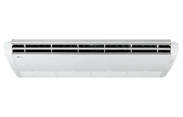 Air conditioning - 球探比分