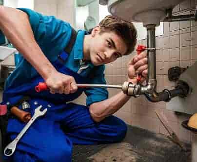 We are offering Expert Plumbing Services - 球探比分