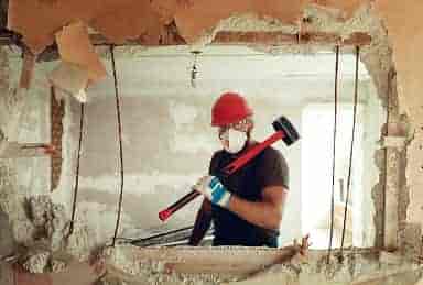 We are offering Expert and Professional Renovation - 球探比分