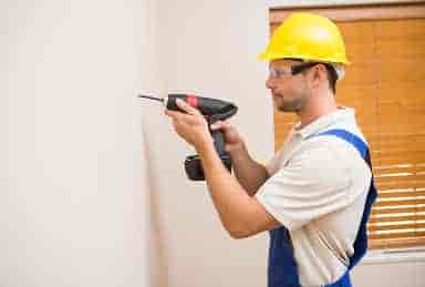 We are offering Expert and Professional Renovation - 球探比分