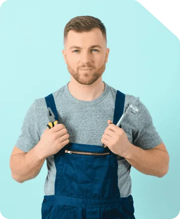 Meet With Our Laundry Cleaning Services - 球探比分